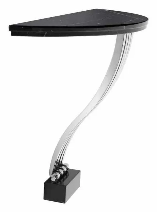 Eichholtz 113965 Console Table Renaissance Eichholtz 113965 Console Table Renaissance