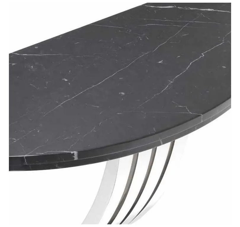 Eichholtz 113965 Console Table Renaissance Eichholtz 113965 Console Table Renaissance