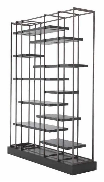 Eichholtz 113981 Cabinet Ward Eichholtz 113981 Cabinet Ward
