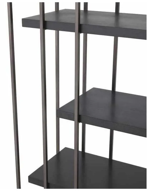 Eichholtz 113981 Cabinet Ward Eichholtz 113981 Cabinet Ward
