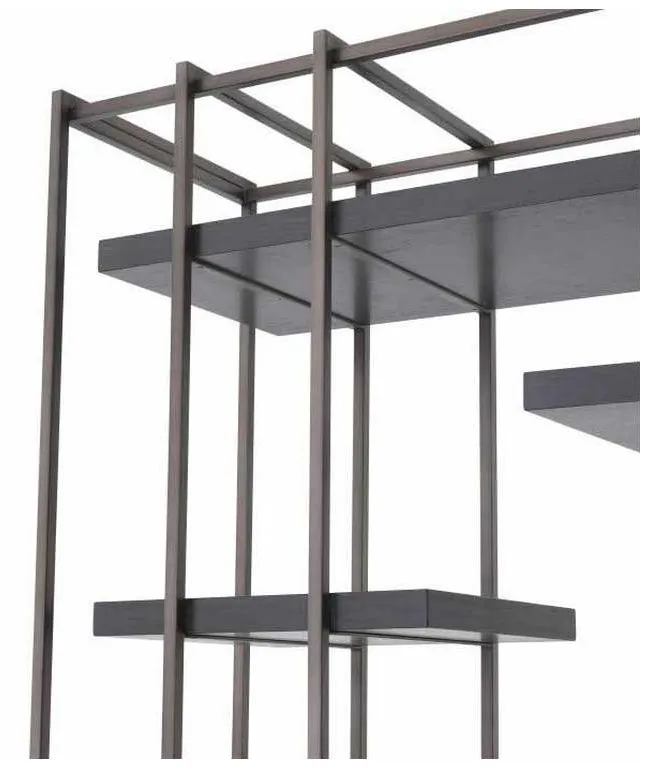 Eichholtz 113981 Cabinet Ward Eichholtz 113981 Cabinet Ward