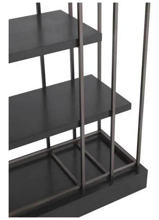 Eichholtz 113981 Cabinet Ward Eichholtz 113981 Cabinet Ward