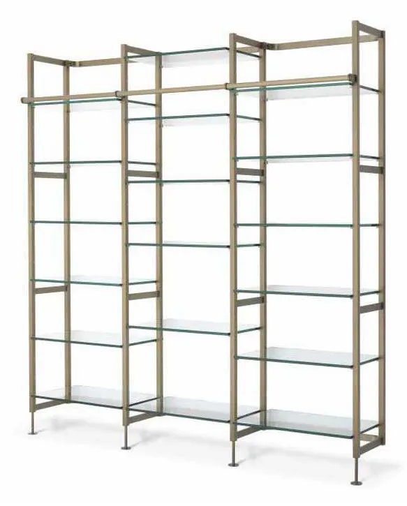 Eichholtz 113991 Cabinet Delano Eichholtz 113991 Cabinet Delano