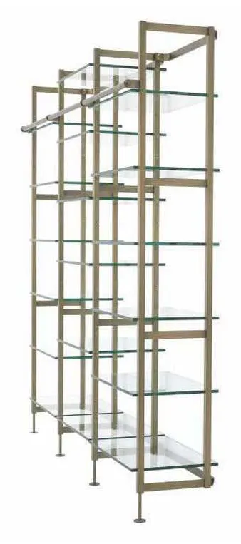 Eichholtz 113991 Cabinet Delano Eichholtz 113991 Cabinet Delano