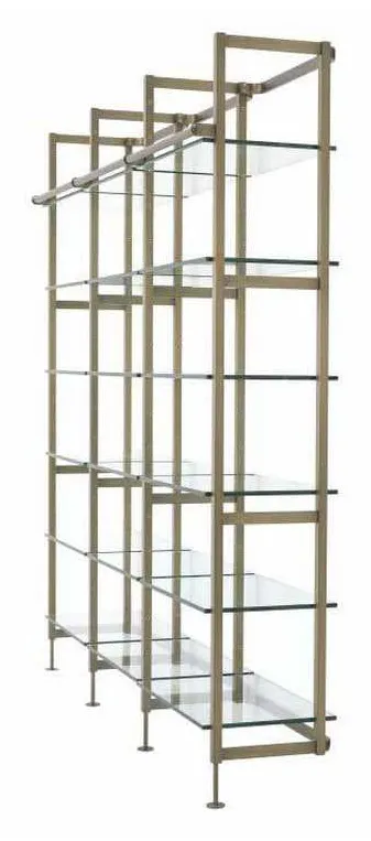 Eichholtz 113991 Cabinet Delano Eichholtz 113991 Cabinet Delano