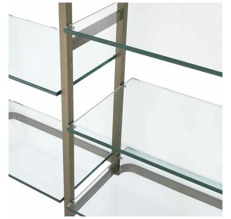 Eichholtz 113991 Cabinet Delano Eichholtz 113991 Cabinet Delano