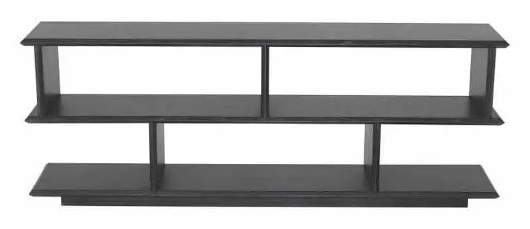 Eichholtz 113998 Cabinet Garcia Low Eichholtz 113998 Cabinet Garcia Low