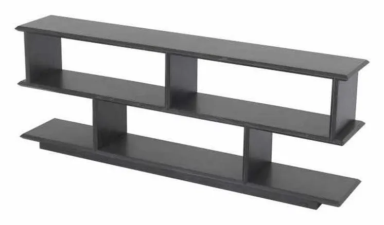 Eichholtz 113998 Cabinet Garcia Low Eichholtz 113998 Cabinet Garcia Low