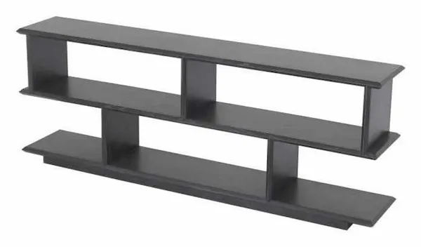Eichholtz 113998 Cabinet Garcia Low Eichholtz 113998 Cabinet Garcia Low