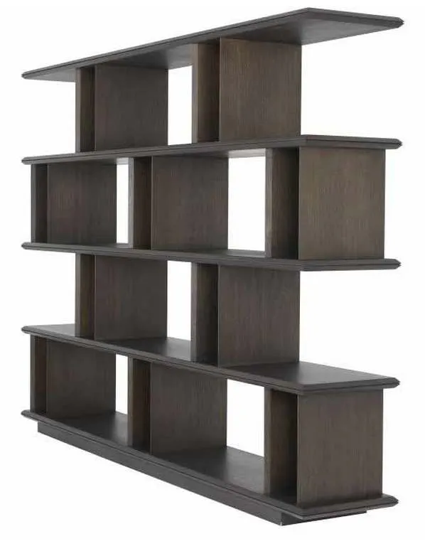 Eichholtz 114003 Cabinet Colombier Eichholtz 114003 Cabinet Colombier