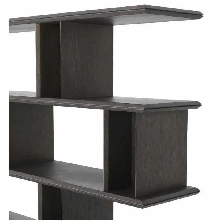 Eichholtz 114003 Cabinet Colombier Eichholtz 114003 Cabinet Colombier