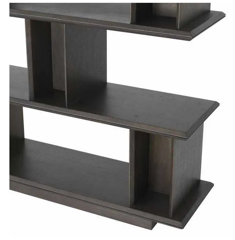 Eichholtz 114003 Cabinet Colombier Eichholtz 114003 Cabinet Colombier
