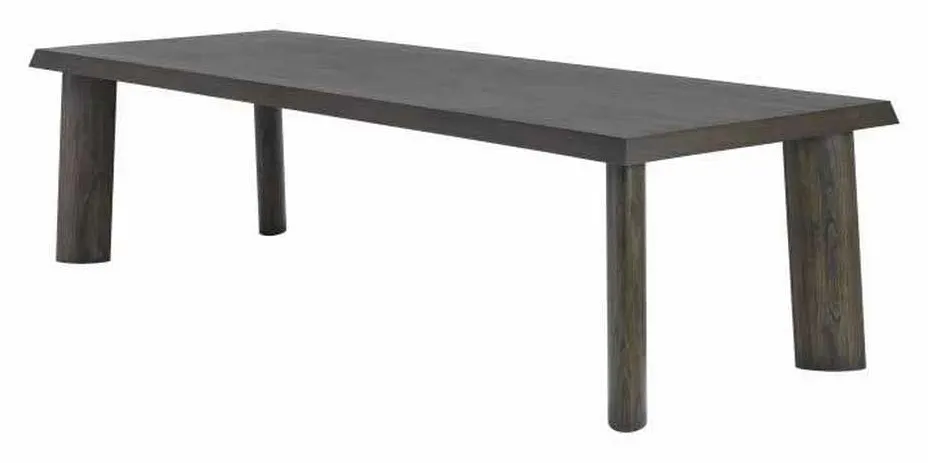Eichholtz 114004 Dining Table Dune Eichholtz 114004 Dining Table Dune