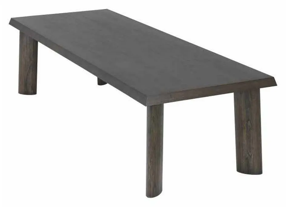 Eichholtz 114004 Dining Table Dune Eichholtz 114004 Dining Table Dune