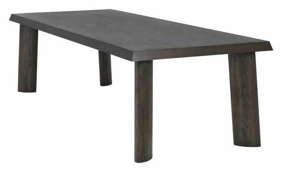 Eichholtz 114004 Dining Table Dune Eichholtz 114004 Dining Table Dune