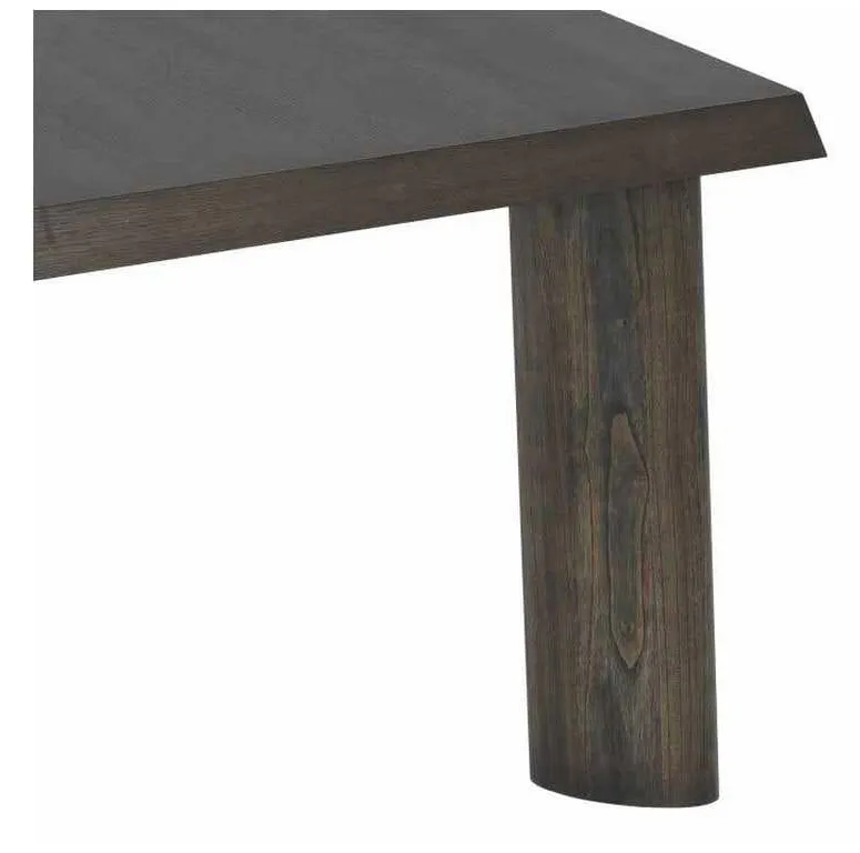Eichholtz 114004 Dining Table Dune Eichholtz 114004 Dining Table Dune