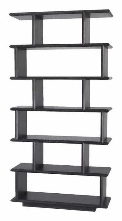 Eichholtz 114010 Cabinet Garcia Eichholtz 114010 Cabinet Garcia