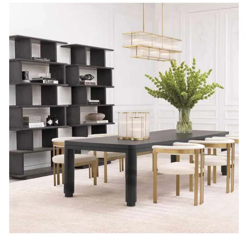 Eichholtz 114010 Cabinet Garcia Eichholtz 114010 Cabinet Garcia