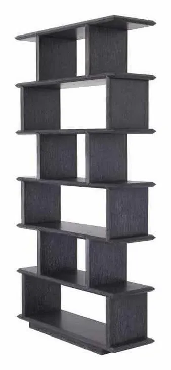 Eichholtz 114010 Cabinet Garcia Eichholtz 114010 Cabinet Garcia