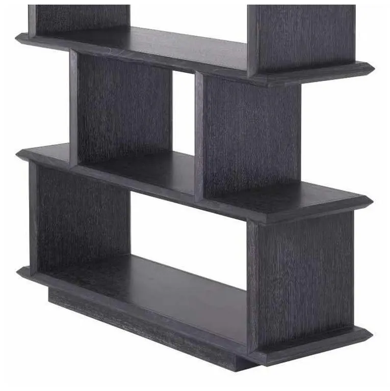 Eichholtz 114010 Cabinet Garcia Eichholtz 114010 Cabinet Garcia