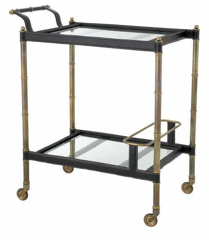 Eichholtz 114016 Trolley Princess Eichholtz 114016 Trolley Princess