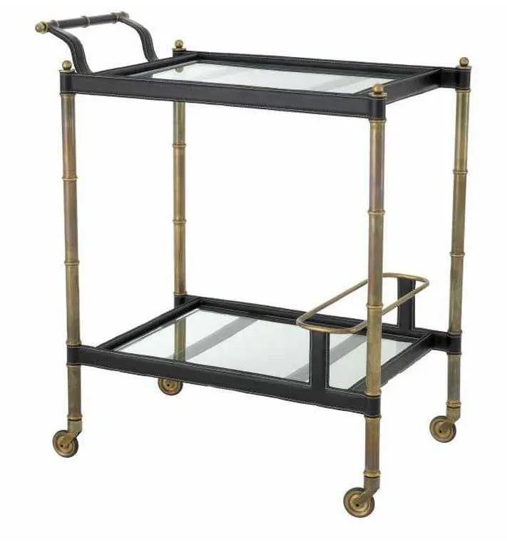 Eichholtz 114016 Trolley Princess Eichholtz 114016 Trolley Princess