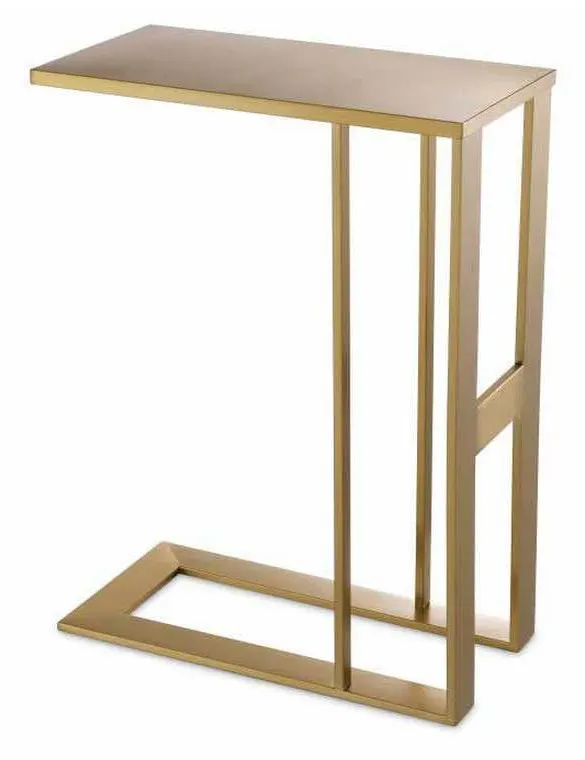 Eichholtz 114032 Side Table Pierre Eichholtz 114032 Side Table Pierre