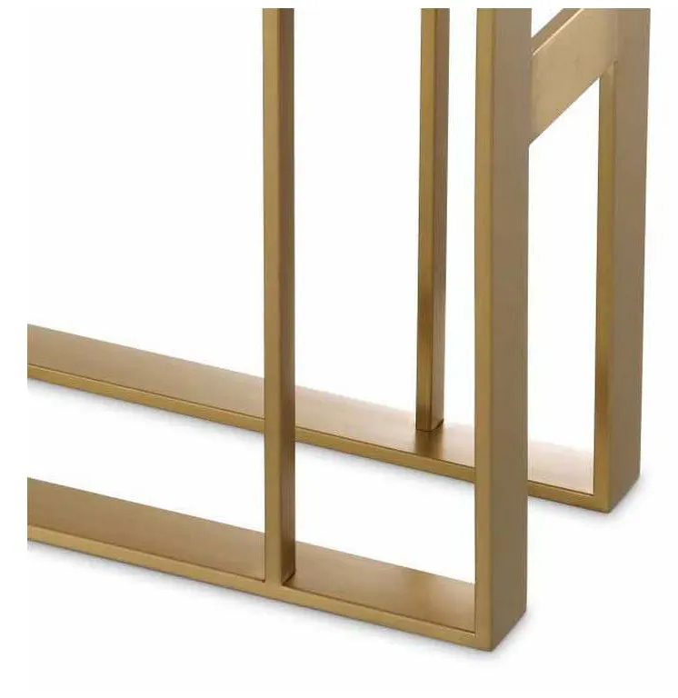 Eichholtz 114032 Side Table Pierre Eichholtz 114032 Side Table Pierre