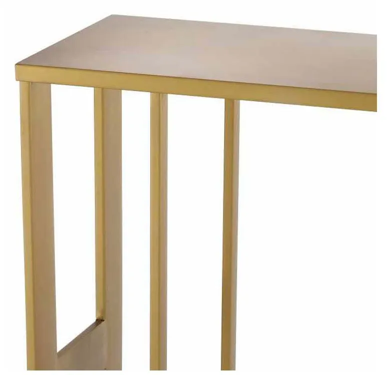 Eichholtz 114032 Side Table Pierre Eichholtz 114032 Side Table Pierre