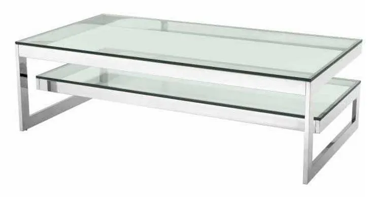 Eichholtz 114035 Coffee Table Gamma Eichholtz 114035 Coffee Table Gamma