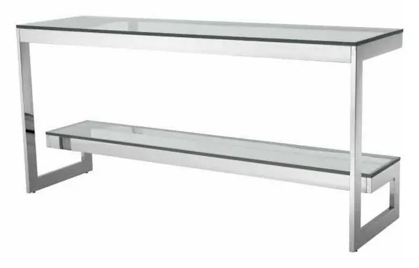 Eichholtz 114037 Console Table Gamma Eichholtz 114037 Console Table Gamma