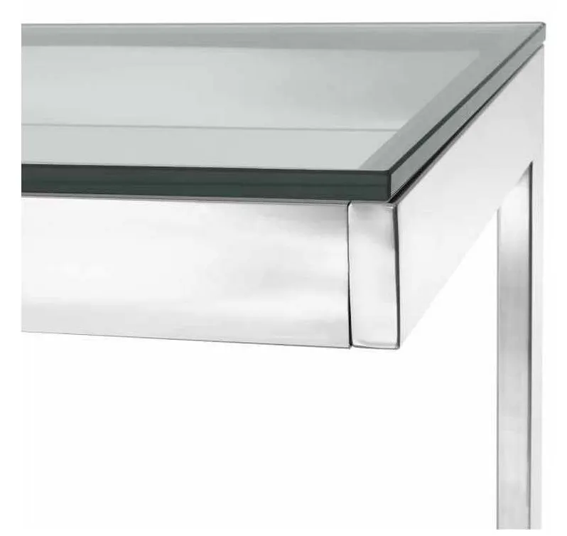 Eichholtz 114037 Console Table Gamma Eichholtz 114037 Console Table Gamma