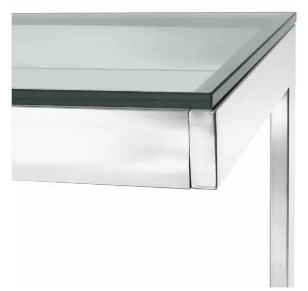 Eichholtz 114037 Console Table Gamma Eichholtz 114037 Console Table Gamma
