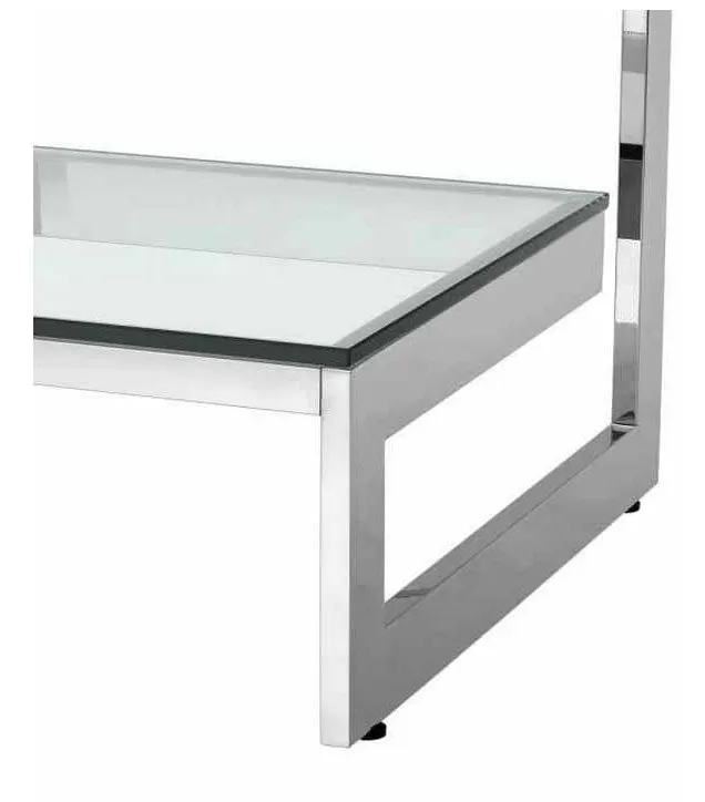 Eichholtz 114038 Side Table Gamma Eichholtz 114038 Side Table Gamma