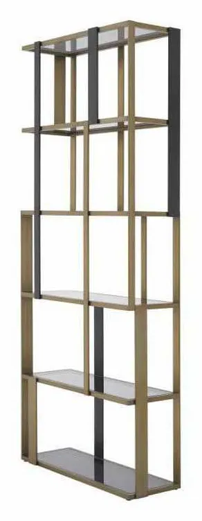 Eichholtz 114044 Cabinet Clio Eichholtz 114044 Cabinet Clio