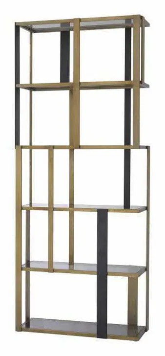 Eichholtz 114044 Cabinet Clio Eichholtz 114044 Cabinet Clio