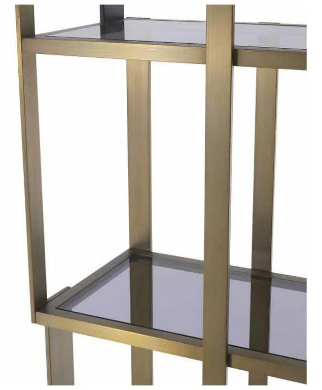 Eichholtz 114044 Cabinet Clio Eichholtz 114044 Cabinet Clio