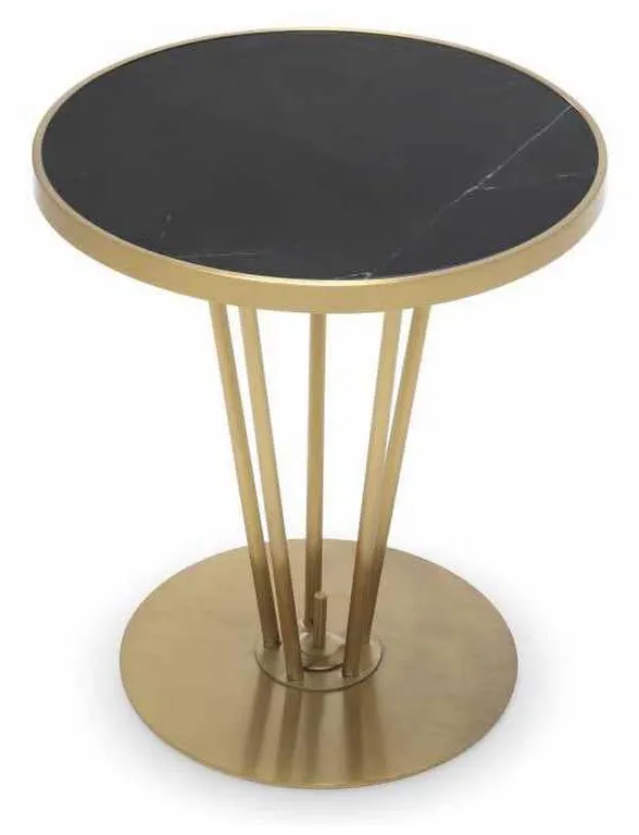 Eichholtz 114093 Side Table Horatio Eichholtz 114093 Side Table Horatio