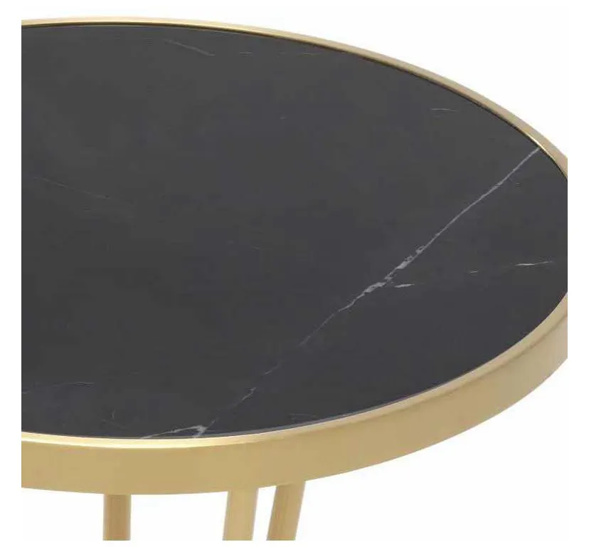 Eichholtz 114093 Side Table Horatio Eichholtz 114093 Side Table Horatio