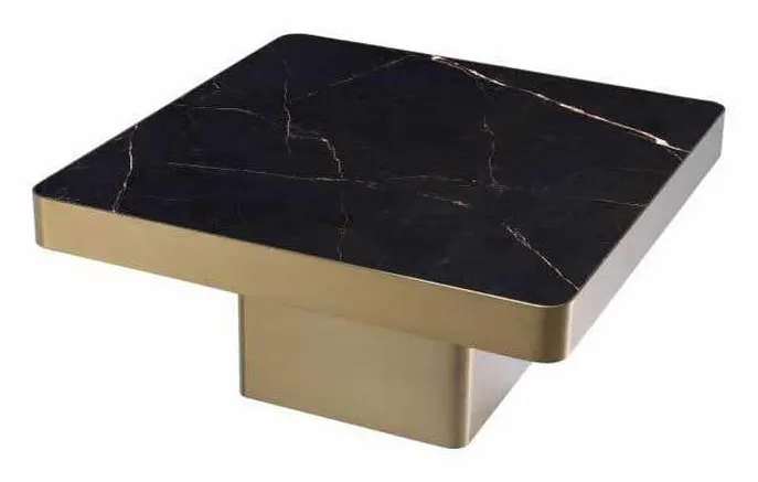 Eichholtz 114118 Coffee Table Luxus Eichholtz 114118 Coffee Table Luxus