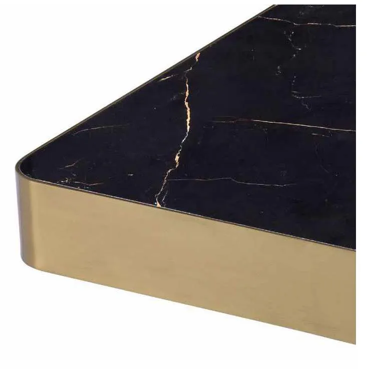 Eichholtz 114118 Coffee Table Luxus Eichholtz 114118 Coffee Table Luxus