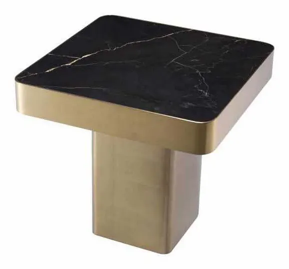 Eichholtz 114119 Side Table Luxus Eichholtz 114119 Side Table Luxus