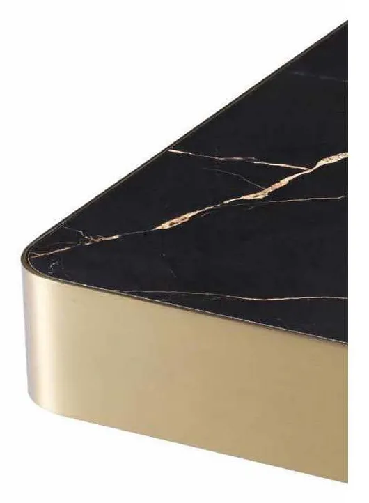 Eichholtz 114119 Side Table Luxus Eichholtz 114119 Side Table Luxus