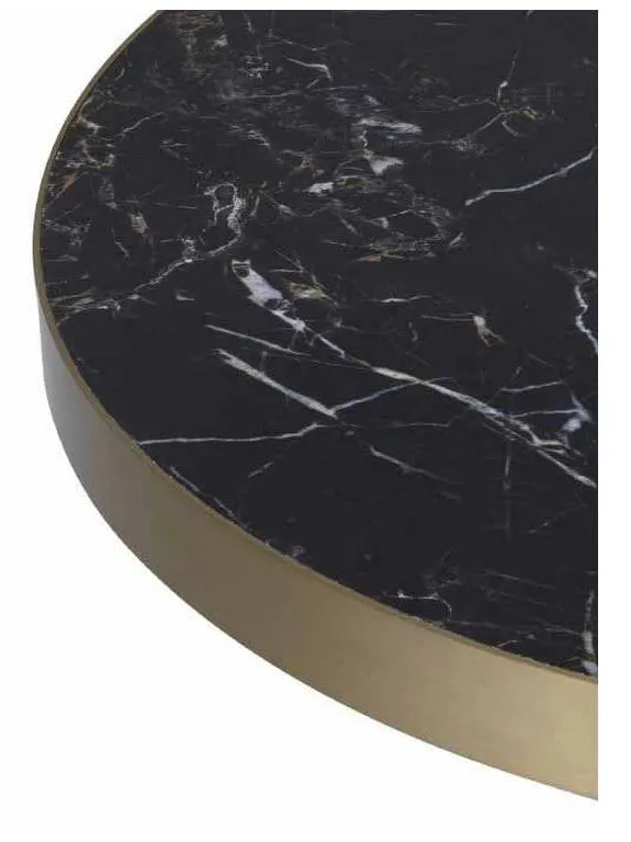 Eichholtz 114120 Coffee Table Excelsior Eichholtz 114120 Coffee Table Excelsior