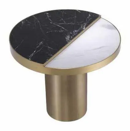 Eichholtz 114121 Side Table Excelsior Eichholtz 114121 Side Table Excelsior