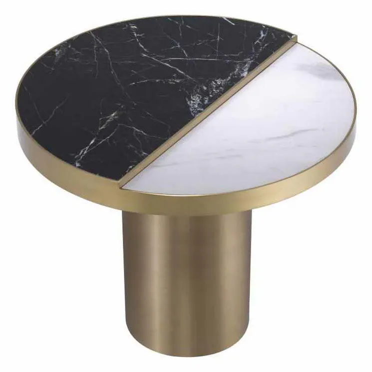 Eichholtz 114121 Side Table Excelsior Eichholtz 114121 Side Table Excelsior