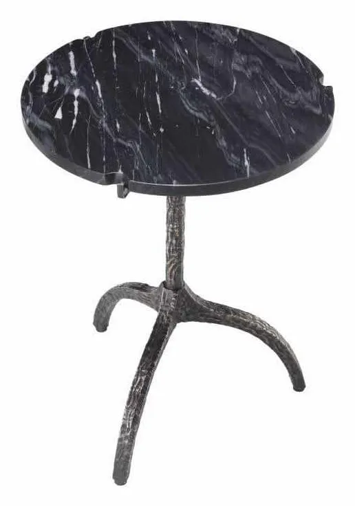 Eichholtz 114139 Side Table Cortina Eichholtz 114139 Side Table Cortina