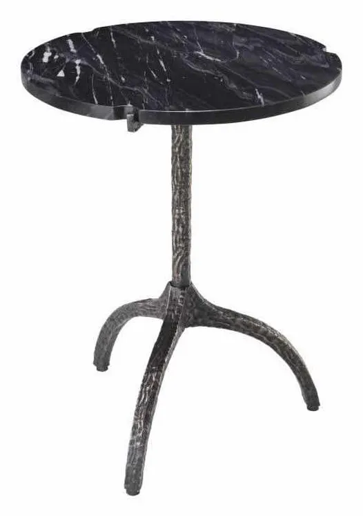 Eichholtz 114139 Side Table Cortina Eichholtz 114139 Side Table Cortina