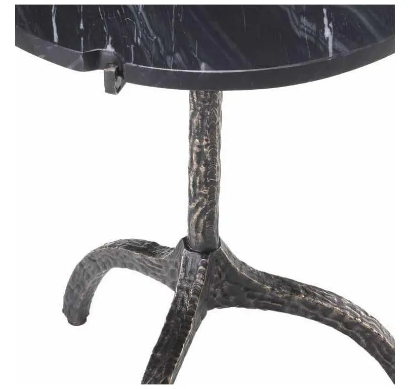 Eichholtz 114139 Side Table Cortina Eichholtz 114139 Side Table Cortina