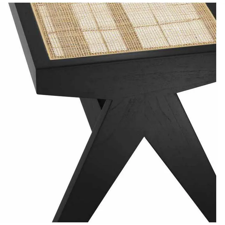 Eichholtz 114160 Bench Arnaud Eichholtz 114160 Bench Arnaud